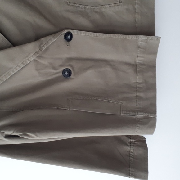 Gerry Weber jacket - Picture 3 of 5